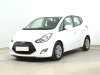Hyundai ix20, 2016 - pohled č. 3