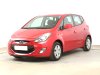Hyundai ix20, 2014 - pohled č. 3