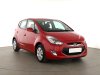 Hyundai ix20, 2014 - pohled č. 1