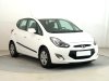 Hyundai ix20, 2014 - pohled č. 1