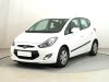 Hyundai ix20, 2014 - pohled č. 3