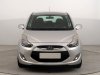 Hyundai ix20, 2012 - pohled č. 2