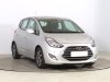 Hyundai ix20, 2018 - pohled č. 1
