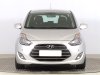 Hyundai ix20, 2018 - pohled č. 2