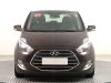 Hyundai ix20, 2017 - pohled č. 2