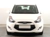Hyundai ix20, 2014 - pohled č. 2