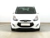 Hyundai ix20, 2010 - pohled č. 2