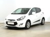 Hyundai ix20, 2010 - pohled č. 3