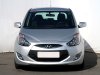 Hyundai ix20, 2012 - pohled č. 2