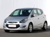 Hyundai ix20, 2012 - pohled č. 3