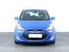 Hyundai ix20, 2013 - pohled č. 2