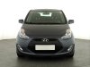 Hyundai ix20, 2016 - pohled č. 2