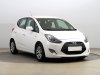 Hyundai ix20, 2015 - pohled č. 1