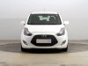 Hyundai ix20, 2015 - pohled č. 2