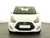Hyundai ix20, 2018 - pohled č. 2