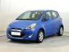 Hyundai ix20, 2013 - pohled č. 3