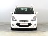 Hyundai ix20, 2012 - pohled č. 2