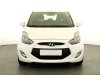 Hyundai ix20, 2014 - pohled č. 2