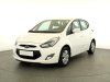 Hyundai ix20, 2014 - pohled č. 3