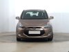 Hyundai ix20, 2014 - pohled č. 2