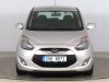 Hyundai ix20, 2012 - pohled č. 2