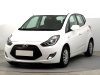 Hyundai ix20, 2015 - pohled č. 3