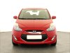 Hyundai ix20, 2014 - pohled č. 2