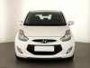 Hyundai ix20, 2013 - pohled č. 2