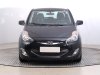 Hyundai ix20, 2012 - pohled č. 2
