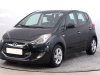 Hyundai ix20, 2012 - pohled č. 3
