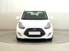 Hyundai ix20, 2018 - pohled č. 2
