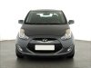 Hyundai ix20, 2011 - pohled č. 2
