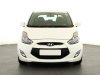 Hyundai ix20, 2014 - pohled č. 2