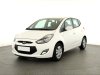 Hyundai ix20, 2014 - pohled č. 3