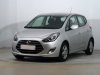 Hyundai ix20, 2018 - pohled č. 3