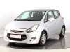 Hyundai ix20, 2010 - pohled č. 3