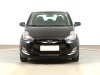 Hyundai ix20, 2013 - pohled č. 2
