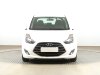 Hyundai ix20, 2018 - pohled č. 2