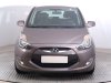 Hyundai ix20, 2011 - pohled č. 2