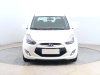 Hyundai ix20, 2014 - pohled č. 2
