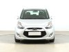 Hyundai ix20, 2011 - pohled č. 2