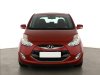 Hyundai ix20, 2010 - pohled č. 2