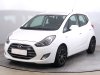 Hyundai ix20, 2015 - pohled č. 3