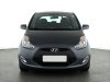 Hyundai ix20, 2016 - pohled č. 2