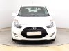 Hyundai ix20, 2016 - pohled č. 2