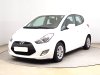 Hyundai ix20, 2016 - pohled č. 3