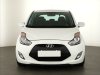 Hyundai ix20, 2017 - pohled č. 2