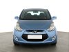 Hyundai ix20, 2012 - pohled č. 2