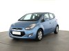 Hyundai ix20, 2012 - pohled č. 3