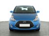 Hyundai ix20, 2018 - pohled č. 2